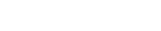 Лаунчер для Minecraft - TLauncher